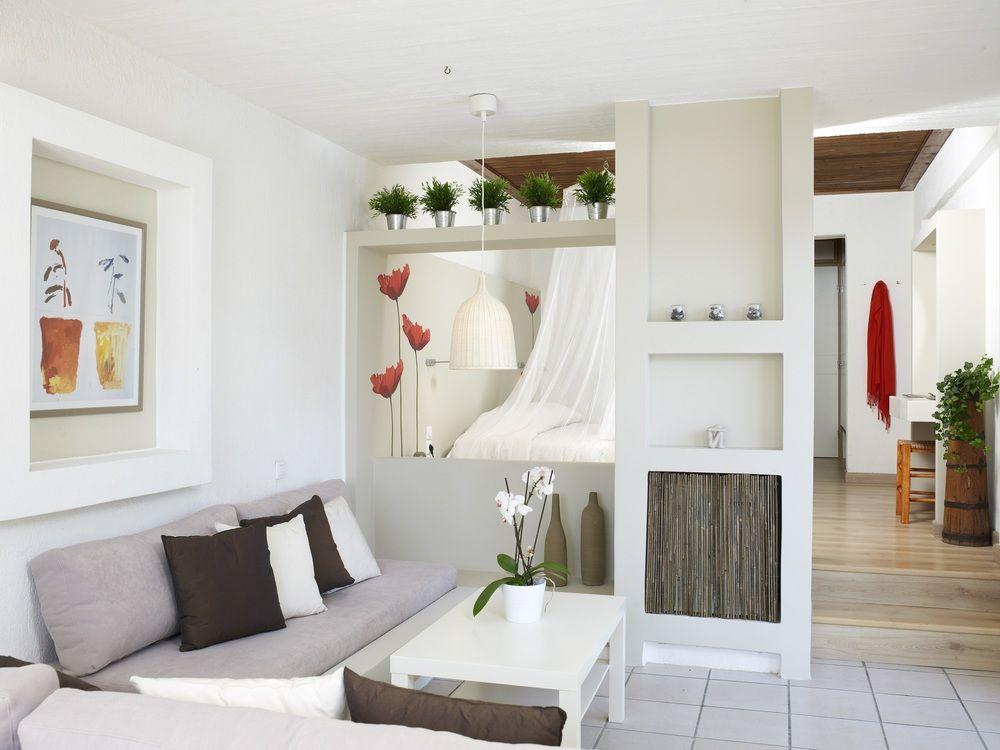 Atrium Hotel Skiathos Platanias  Exterior foto