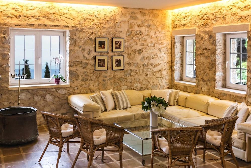 Atrium Hotel Skiathos Platanias  Exterior foto
