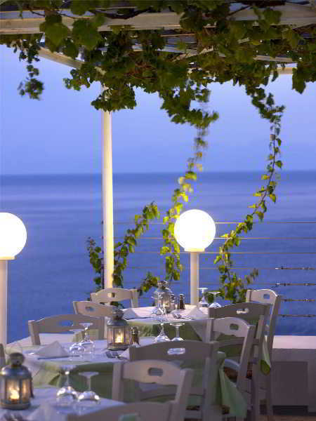 Atrium Hotel Skiathos Platanias  Exterior foto