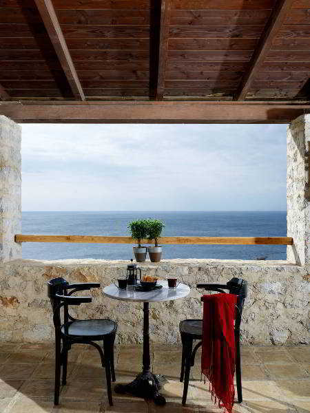Atrium Hotel Skiathos Platanias  Exterior foto
